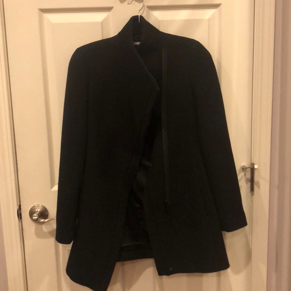 Calvin Klein Coat